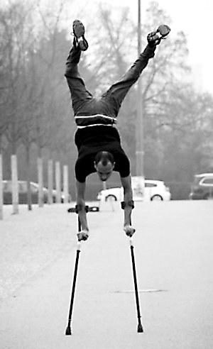 �������������ȵ������ܡ�������56�봴��¼��ͼ��