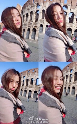 点图查看下一页