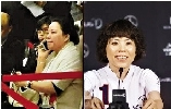 “邓亚萍香港买楼照”出入甚多或愚人节躺枪(图)