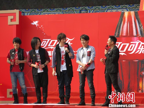 �������׶��ݳ����İ�2014�������籭������