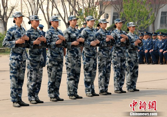 Ů�ž�ѵվ�����Ѷȴ������:�ȶ��������ˣ�ͼ��