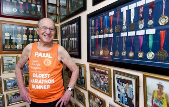 �׶�89��������ѡ����������2���16�����ӽӰ�