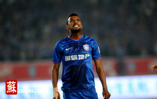 ������˹�����������˴������1:1����սƽ����