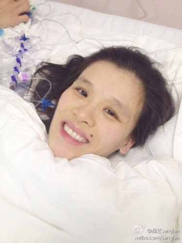 ɣ��������Ӥ����������5��7��ĸ��ƽ����ͼ��