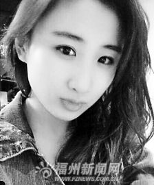 何雯娜:祝福陈一冰结婚我没什么好遗憾的(图)