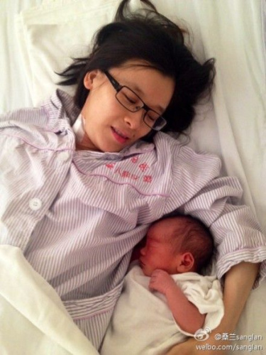 ɣ��΢��ɹĸ�Ӻ�Ӱ:������Ź�Ѫѹ��̫�ã�ͼ��