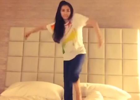 �����ȴ��ϴ����������ѣ����۲���û������ͼ��