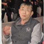 ����ƽ�����״�������ʥ��������ͷ�����ף�ͼ��