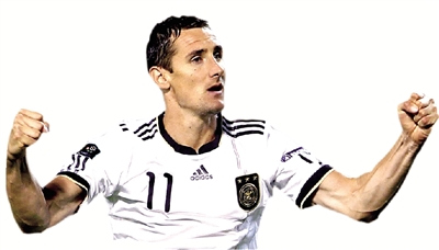 ��·���ҵ������˶�Ա������������Сľ����ͼ��