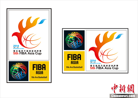 ����������������ޱ�����չ�����ͼ��