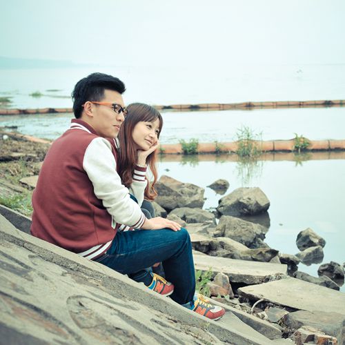 ���ۿ��������Ե��֤��ѧ�������������ͼ��