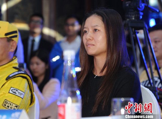 ����ɽ��ս6000�����ƹ��ʹ������������ͼ��