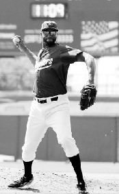 ���תս�������������10��1��ʤ���֣�ͼ��