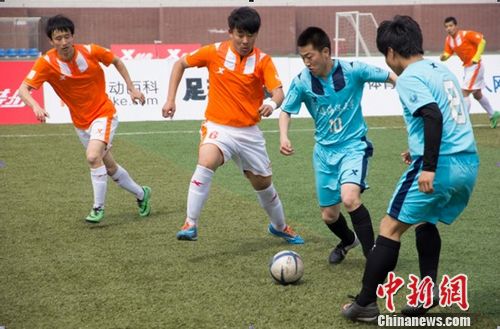 ������ѧ������������۹����������������