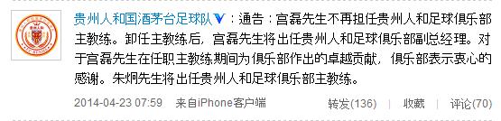 �˺͹ٷ����������¿ν��θ����쾼�������