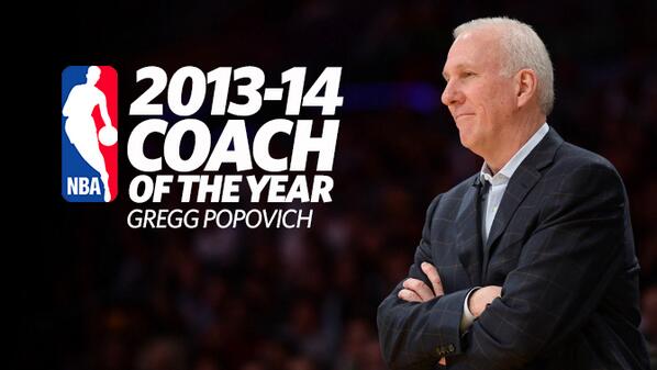 ����ά�浱ѡ������ѽ��������ڵڶ��ε�ѡ