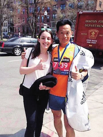 �ô󸱽��ڳ�����겨��������ֵ������ɣ�ͼ��