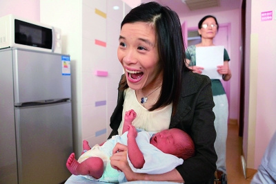 ɣ������ý�����ṫ�����ϱ�����¶�棨ͼ��