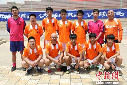 ����������ѧ�ưԴ���������������ɱ����ھ�