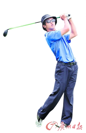 �߶�����ͯ�����ִ�ī�������ñ����ˣ�ᣨͼ��