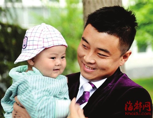 ��ƹ������������5���´����Ϊ������У�ͼ��