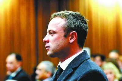 �ص���սʿ�ϱ��ݿ�ѧ�޷�ͥ�������а��ţ�ͼ��