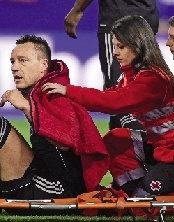 ŷ�ڰ��������Ů��ҽ���������������ͼ��