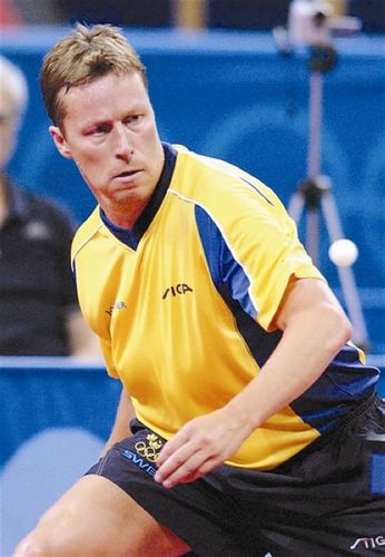 点图查看下一页