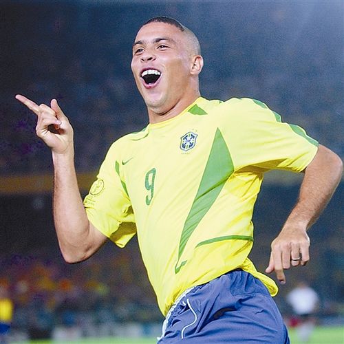 点图查看下一页