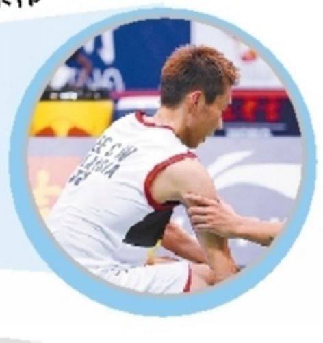 点图查看下一页