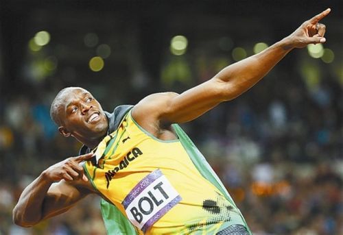 点图查看下一页