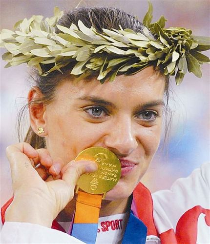 点图查看下一页