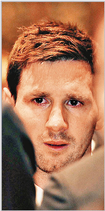 1500����̳��ʿ�ͱ����ŵ��÷���������ᣨͼ��