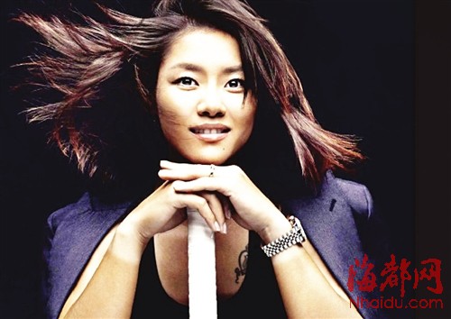 ����˹�й����˰���������3������̳��λ��ͼ��