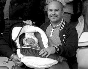 ���Ӹճ����ͱ��򳡷���ױ������ͼ��