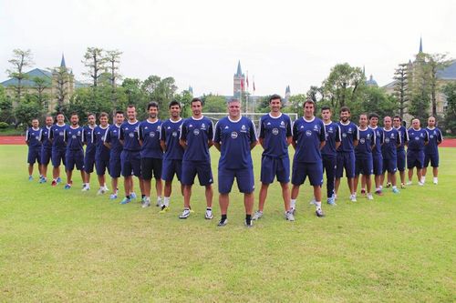 �����Уѧλһϯ�������ܶ��������ѵ����ͼ��