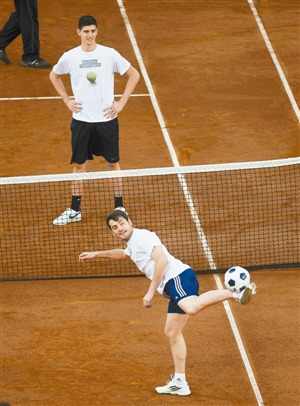 ��������ATP���������������ϴ����򼼣�ͼ��