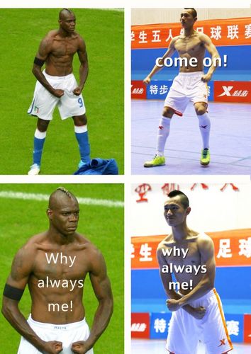 ��ѧ����Ա���ơ������������������򳡣�ͼ��