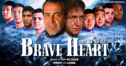 �껨����ս³�ܺ���:�¸ҵ����������������ͼ��