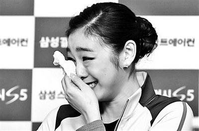 ����������˵�ټ���ϸ�л������֧�ֹ�����ͼ��