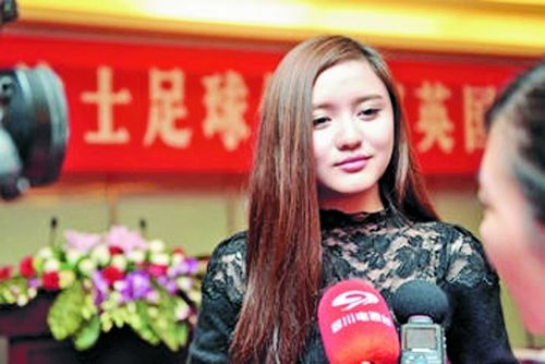 ��Ů�ϰ��ô���������˼��Ӧ��Щ��Դ���ԣ�ͼ��