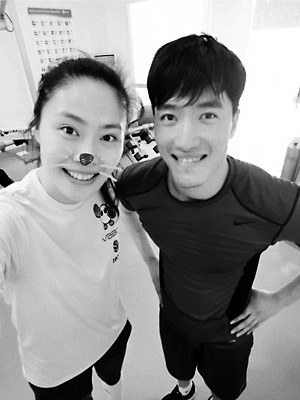 ����������ɹ�������Ӱ����ֱ����һ��ͼ��