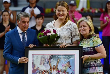 ��������ʽ��������ְҵ����3��������Ǿ���ͼ��