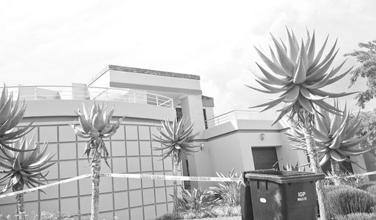 ����սʿ����ǹɱŮ�ѡ���լ��Ϊ���Ϸѳ�Ǯ��ͼ��