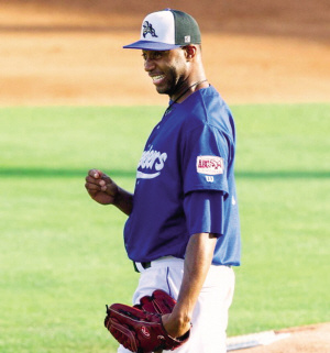 ������ת�ͺ������������̾�����ѱ��ͼ��