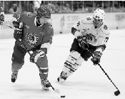 ����ͳ�վ��ݺ����һ�˹�������+��������ͼ��