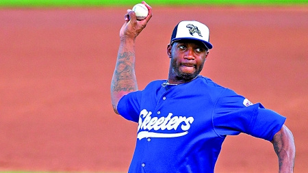 ���ְ�����������ѵ�٩:�㻹��ȥ������ɣ�ͼ��