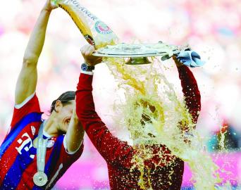 �¼װ��������˧�����ܡ�����ɳ���˷־�23��ͼ��