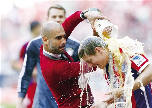 ������ǰ7����������¼�������ϴơ��ԡ��ͼ��