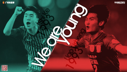 ���ս�̳Ǻ�������������������������PKʯ��